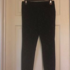 Express Small Leggings